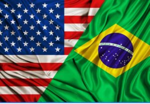 Eu vou fazer tradução do inglês para o português