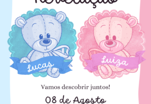 Eu vou Fazer Trabalhos no canva ↓