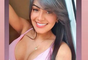 Eu vou Fazer o comercial do seu produto/serviço