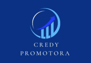 Eu vou fazer sua logotipo
