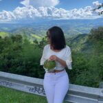 Eu vou fazer um comercial sobre o seu produto/serviço