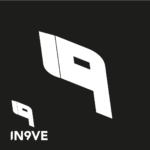 Eu vou criar sua Identidade visual/design.