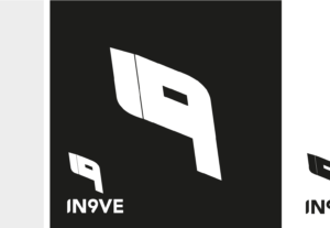 Eu vou criar sua Identidade visual/design.
