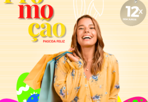 Eu vou lhe enviar +10.000 artes para canva