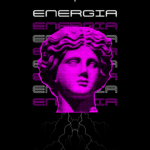 Eu vou fazer sua logo profissional.