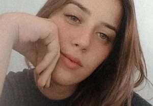 Eu vou fazer Formatação, Revisão, Apresentações e Mais.
