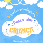 Eu vou Fazer artes para redes sociais