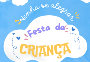 Eu vou Fazer artes para redes sociais