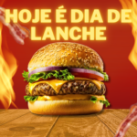 Eu vou fazer algo incrível no mundo do design.