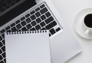 Eu vou digitar seu texto e entrego em um dia