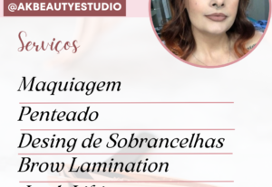 Eu vou criar artes atrativas para sua empresa