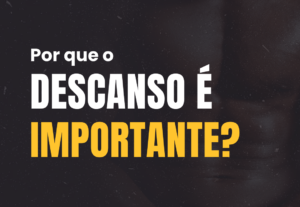 Eu vou criar um pacote de 30 posts personalizados.