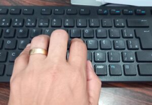 Eu vou fazer o melhor texto que você precisa