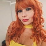 Eu vou fazer um Comercial do seu Produto / Serviço em 24 hrs