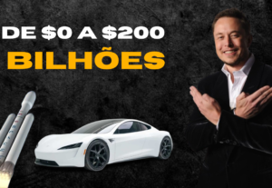 Eu vou criar 2 incriveis Thumbnails para Youtube