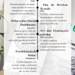 Eu vou fazer posts ou criação de logo, vídeos.