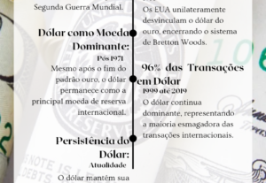 Eu vou fazer posts ou criação de logo, vídeos.