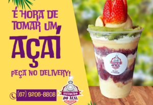 Eu vou Fazer para você o design que desejar em pouco.