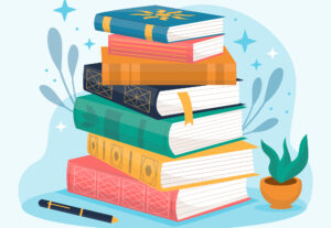 Eu vou fazer formatação de trabalhos acadêmicos