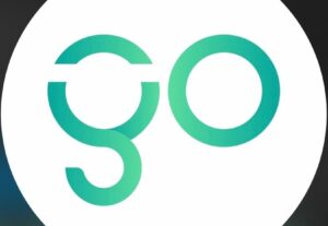 Eu vou desenvolver a logo do seu produto ou marca