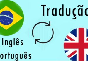 Eu vou traduzir textos inglês/português com até 1000 palavra...