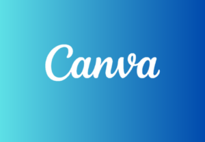 Eu vou criar uma arte para você no canva