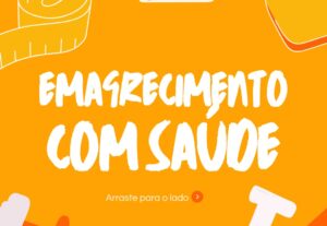 Eu vou Fazer Produção Audiovisual Criação de Vídeos
