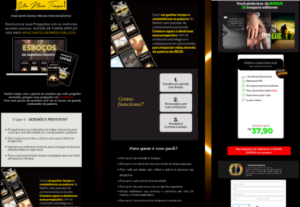 Eu vou criar um lindo checkout Kiwify personalizado.