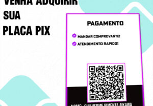 Eu vou Trabalhar de Designer Grafico