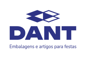 Eu vou desenvolver o seu logotipo