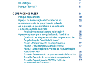 Eu vou diagramar o seu ebook