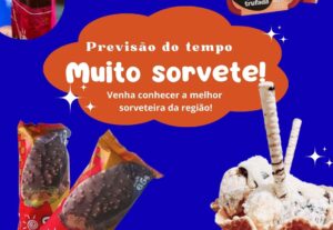 Eu vou Fazer artes gráficas e lojas virtuais