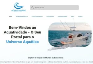 Eu vou Criar seu Blog ou Site otimizado e rápido em WordPres...