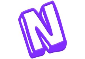 Eu vou fazer a sua thumbnail, logo ou arte visual.