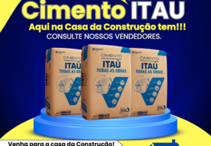 Eu vou fazer 4 design gráfico personalizados para você.