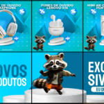Eu vou fazer seu site de Dropshipping