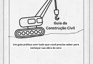 Eu vou criar a arte para suas capas de e-book
