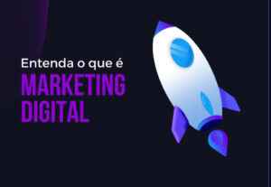 Eu vou fazer seu negócio bombar com o Marketing Digital
