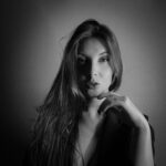 Eu vou deixar suas fotos e vídeos incríveis