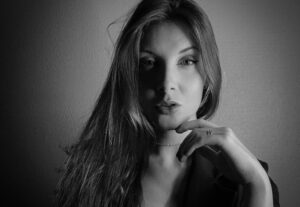 Eu vou deixar suas fotos e vídeos incríveis