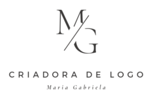 Eu vou Fazer a logo da sua empresa da sua preferência