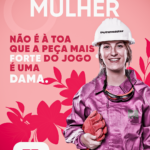 Eu vou realizar flyer e banners