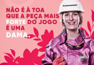 Eu vou realizar flyer e banners