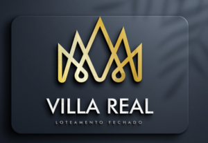 Eu vou dar Vida à Sua Marca: Logotipos Únicos