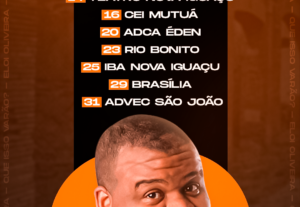 Eu vou Fazer design para sua empresa ou evento