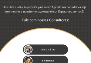 Eu vou elaborar um Link p contato c empresas via Instagram.....