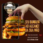 Eu vou criar para você artes gráficas e sites