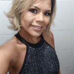 Eu vou Gravar vídeos e propaganda para você