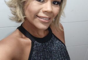Eu vou Gravar vídeos e propaganda para você