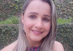 Eu vou fazer áudios para seu Produto/Serviço.